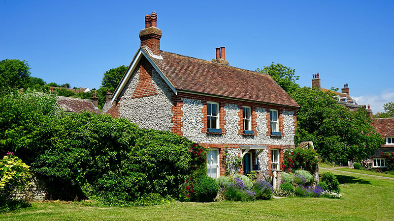 Couvreur Hérault